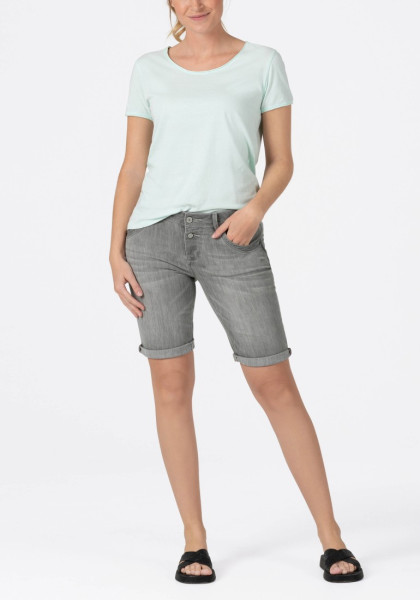 detail Timezone dámské kraťasy 15-10036-00-3117