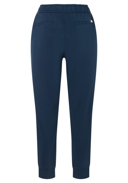 detail Timezone dámské kalhoty 16-10142-00-8012 Regular AyumiTZ 7/8