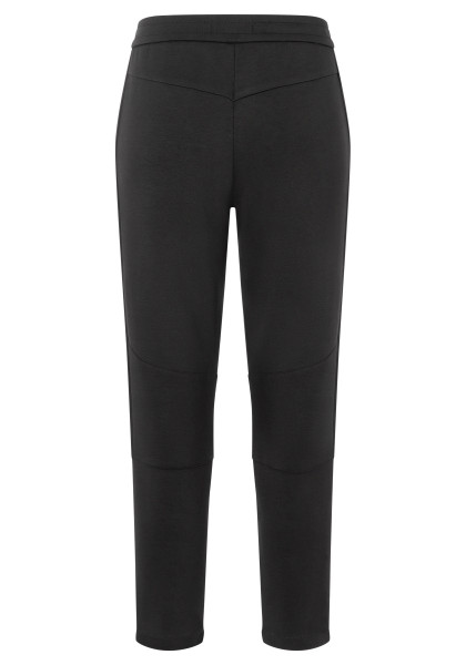 detail Timezone dámské kalhoty 16-10160-01-5006 Regular Suki TZ Cropped