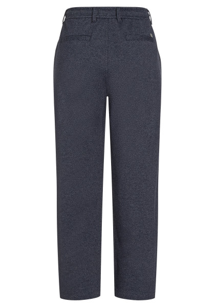 detail Timezone dámské kalhoty 16-10168-00-5004