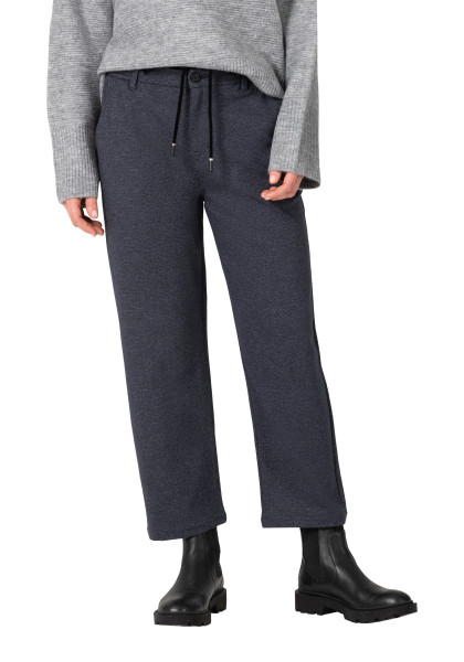 detail Timezone dámské kalhoty 16-10168-00-5004