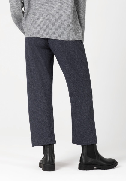 detail Timezone dámské kalhoty 16-10168-00-5004