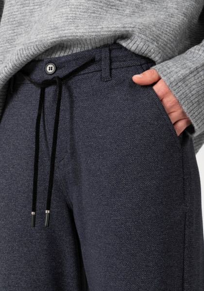 detail Timezone dámské kalhoty 16-10168-00-5004