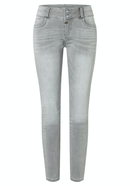 detail Timezone dámské jeans 17-10025-00-3337