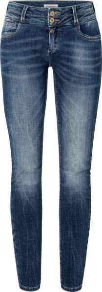 detail Timezone dámské jeans ENYA 17-10025-00-3360