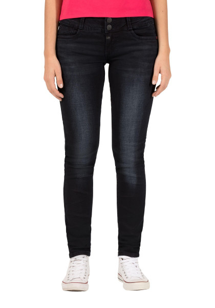 detail 17-10025-00-3378 D. Kalhoty 18P