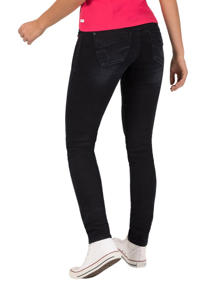 detail 17-10025-00-3378 D. Kalhoty 18P