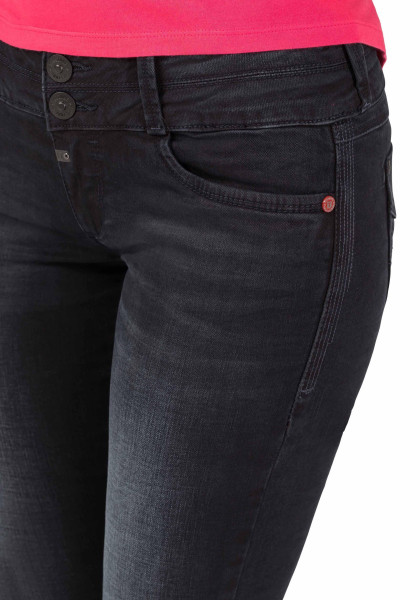 detail 17-10025-00-3378 D. Kalhoty 18P