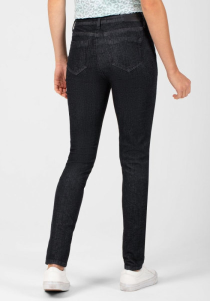 detail TIMEZONE DÁMSKÉ JEANS 17-10057-00-3247 Tight Aleena
