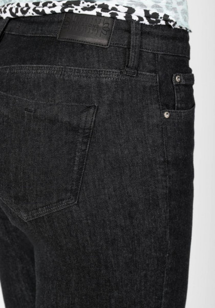 detail TIMEZONE DÁMSKÉ JEANS 17-10057-00-3247 Tight Aleena