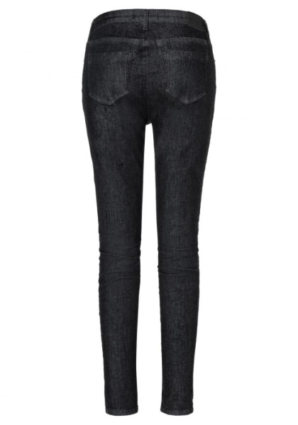 detail TIMEZONE DÁMSKÉ JEANS 17-10057-00-3247 Tight Aleena