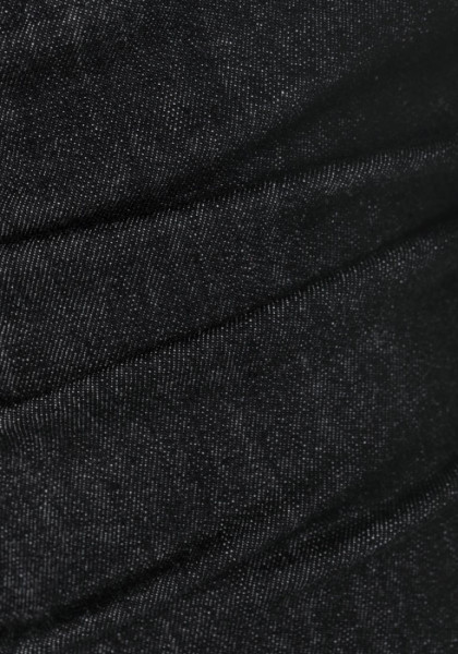 detail TIMEZONE DÁMSKÉ JEANS 17-10057-00-3247 Tight Aleena