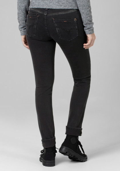 detail Timezone dámské kalhoty 17-10068-00-3029