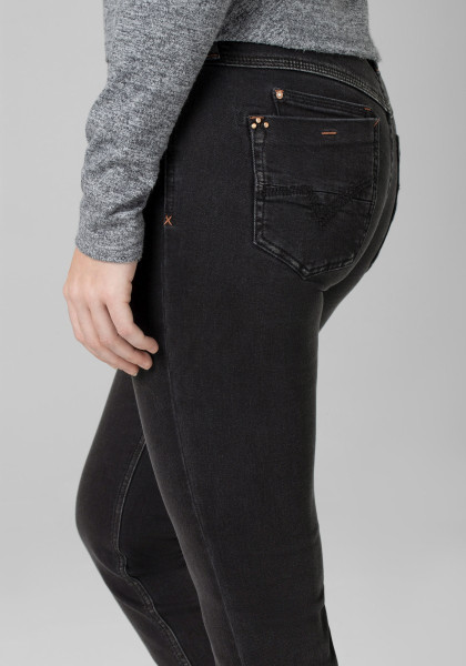 detail Timezone dámské kalhoty 17-10068-00-3029