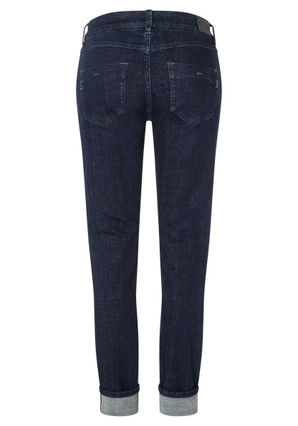 detail Timezone dámské kalhoty 17-10069-01-3360