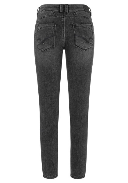 detail Timezone dámské kalhoty 17-10083-00-3053