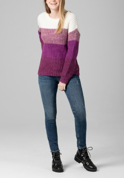 detail Timezone dámské jeans 17-10083-30-3034