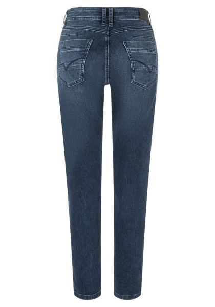 detail Timezone dámské jeans 17-10088-00-3052