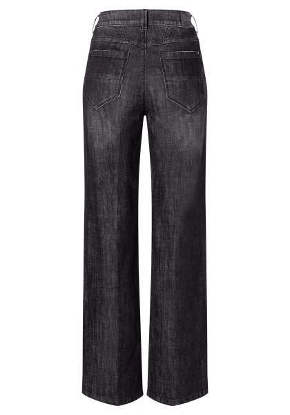 detail Timezone dámské jeans kalhoty 17-10099-00-3069