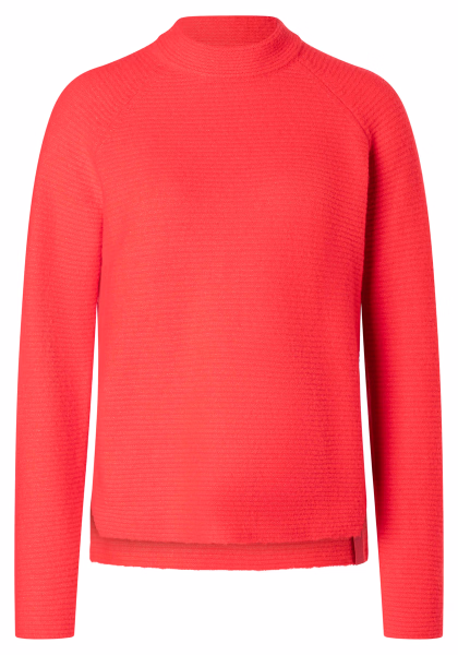 detail Timezone dámská mikina 18-10110-00-9148