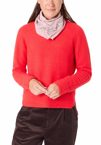 detail Timezone dámská mikina 18-10110-00-9148