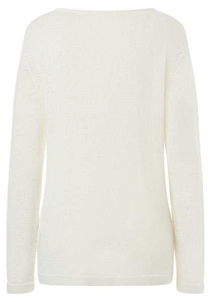 detail Timezone dámský svetr 18-10204-00-9141