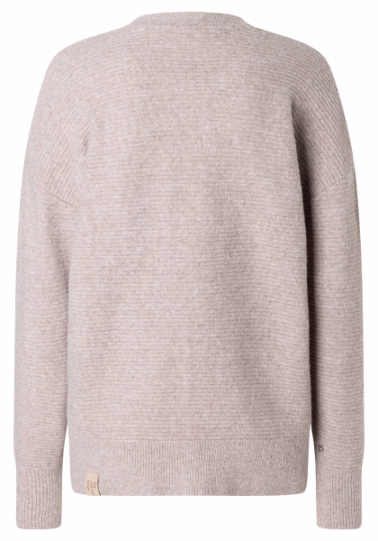 detail Timezone dámská mikina 18-10275-00-9148