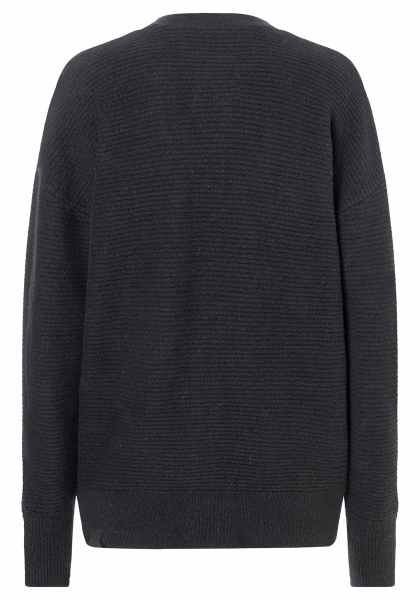 detail Timezone dámská mikina 18-10275-00-9148