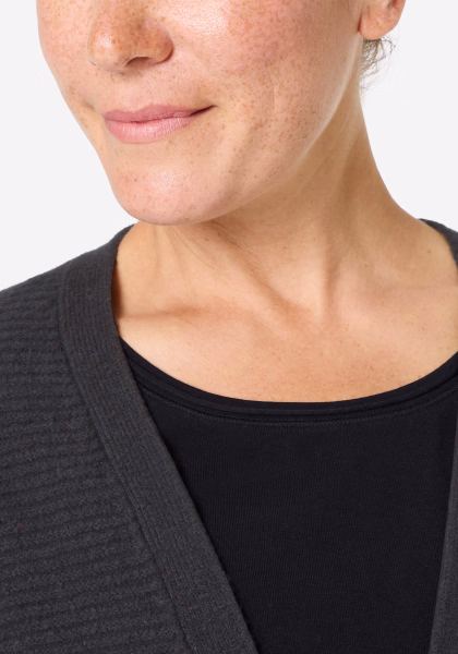 detail Timezone dámská mikina 18-10275-00-9148