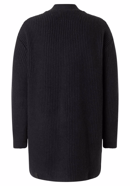 detail Timezone dámská mikina 18-10277-00-9148