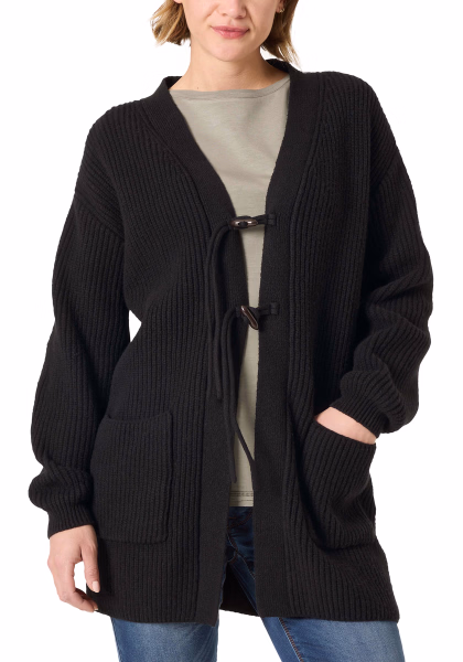 detail Timezone dámská mikina 18-10277-00-9148