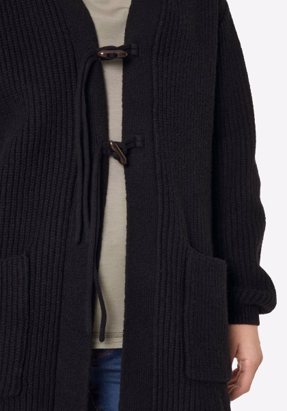 detail Timezone dámská mikina 18-10277-00-9148