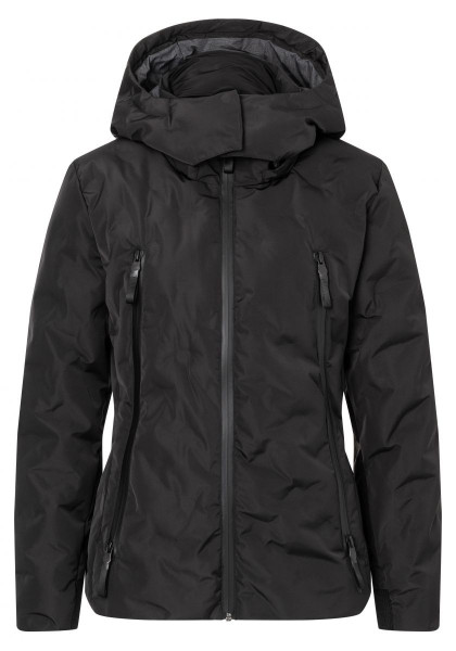 detail Timezone dámská bunda 19-10023-01-1570