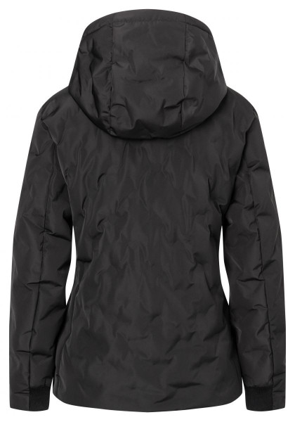 detail Timezone dámská bunda 19-10023-01-1570