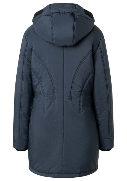 detail Timezone dámská bunda 19-10042-01-8005