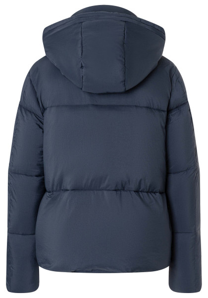 detail Timezone dámská bunda 19-10047-01-8005