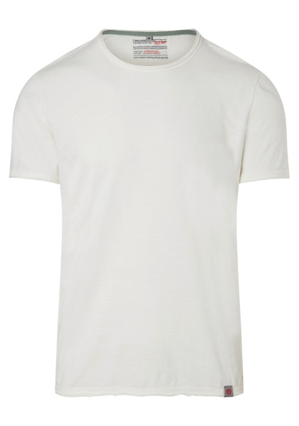 detail Timezone pánské triko 22-10140-00-6233