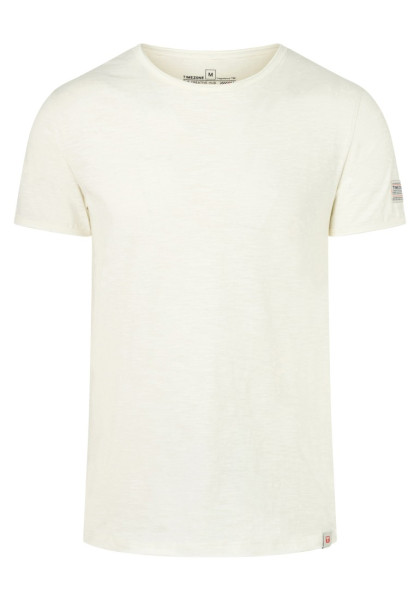 detail Timezone pánské triko 22-10152-00-6233