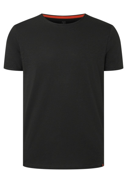 detail Timezone pánské triko 22-10270-00-6233