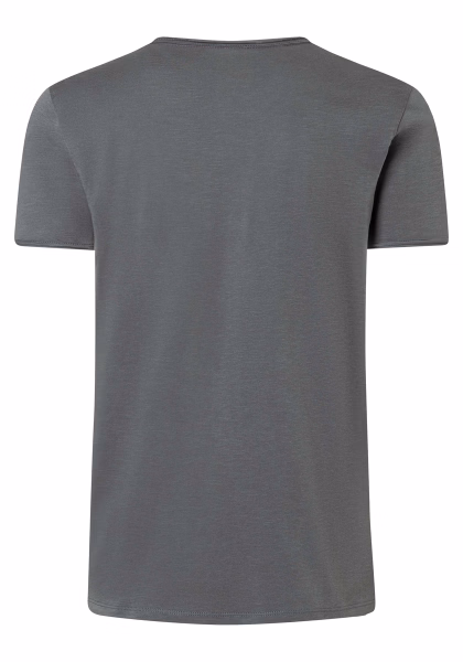 detail Timezone pánské triko 22-10272-40-6233