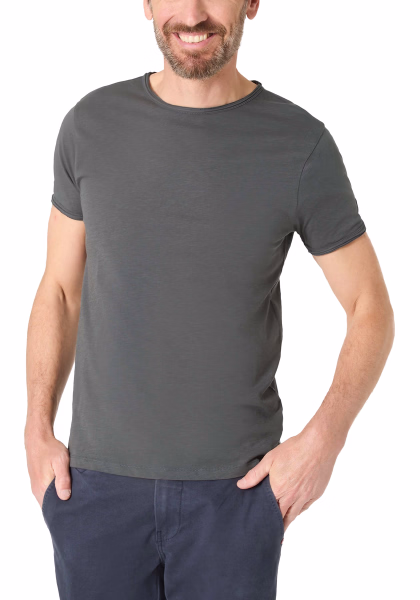 detail Timezone pánské triko 22-10272-40-6233