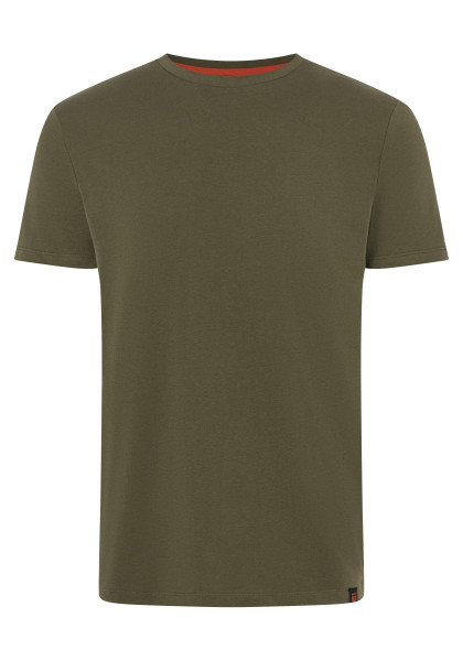 detail Timezone pánské triko 22-10277-00-6111