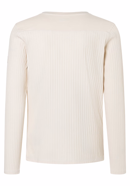 detail Timezone pánské triko 22-10323-00-6440