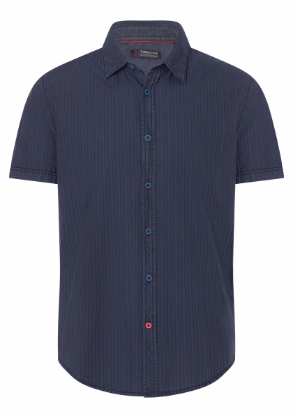 detail Timezone pánská košile 23-10162-06-1218