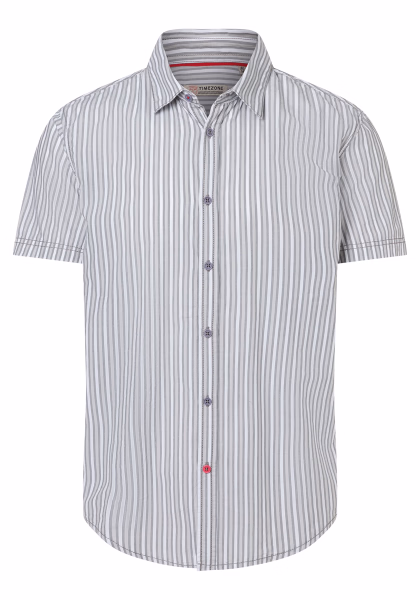 detail Timezone pánská košile 23-10162-06-1218