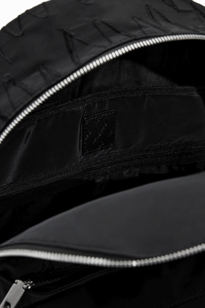 detail Desiguál dámský batoh 23SAKY07