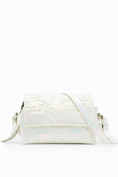 detail Desiguál dámská kabelka 23SAXP47