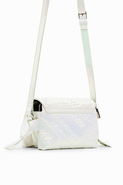 detail Desiguál dámská kabelka 23SAXP47