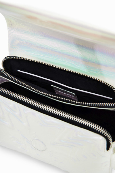 detail Desiguál dámská kabelka 23SAXP47