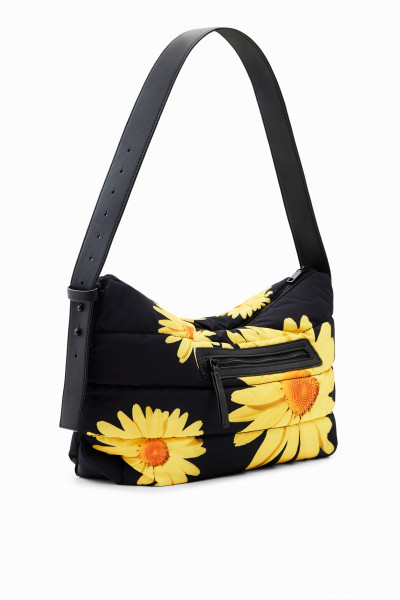 detail Desiguál dámská kabelka 23SAXY52